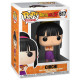 Funko Pop! Vinyl Chi Chi (Dragonball Z) 889698397001